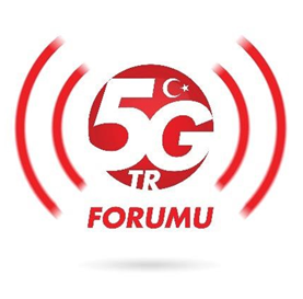 5G-TR Forum