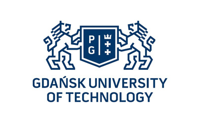 Gdansk University of Technology (GUT)