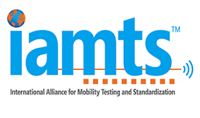 International Alliance for Mobility Testing and Standardization (IAMTS) SAE ITC