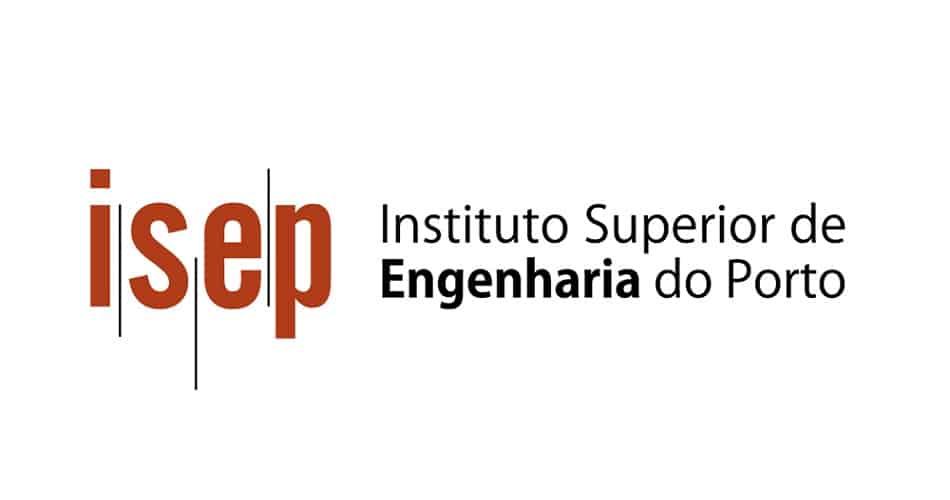 Instituto Superior de Engenharia do Porto (ISEP)