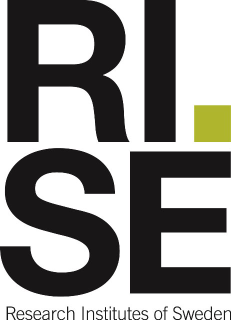 Research Institute of Sweden (RISE)