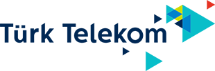 Turk Telekomunikasyon A.S.